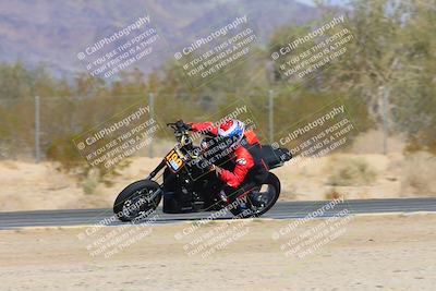 media/Feb-06-2025-Racers Edge (Thu) [[c17ed6f7b1]]/1-A Group/Session 3 (Turn 6 Inside Speed Pans)/